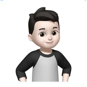 嘘嘘2018 头像