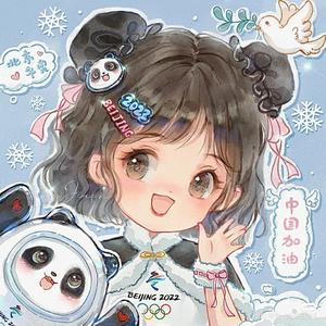 我终究还是会上岸