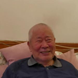 黄昏的安忆 头像