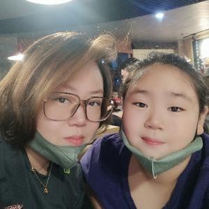 喵呜小闺蜜 头像