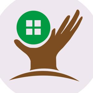 恋家云健康 头像