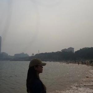 一蓑烟雨任平生文中子 头像