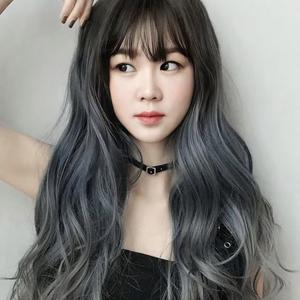 有钱又有闲 头像