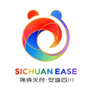 四川文旅厅 头像