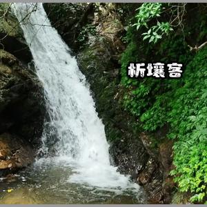 析壤客 头像