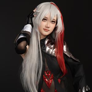 上海俊柯杨老师 头像