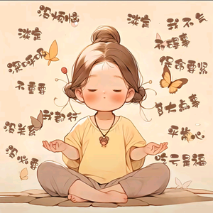 魔都升学通 头像