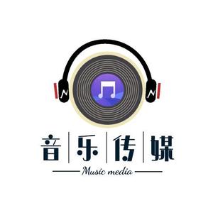 上善若水滴 头像