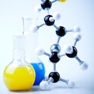 高中化学一号通 头像