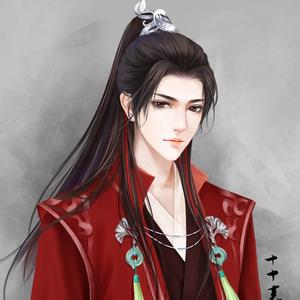 安小喵同学 头像