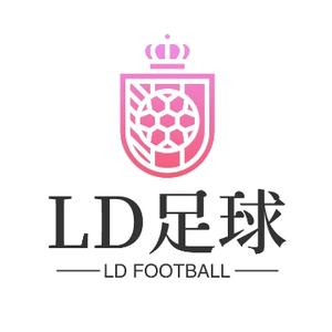 LD足球1头像