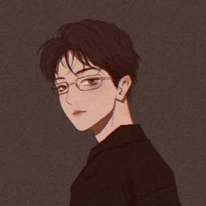 阿纯三角洲行动 头像