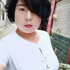 馨尔爱生活 头像