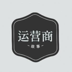 携号转网小百科 头像