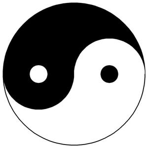 直爽白云r 头像