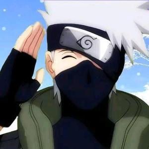 三年又来了 头像