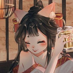 踏雪逛长安 头像