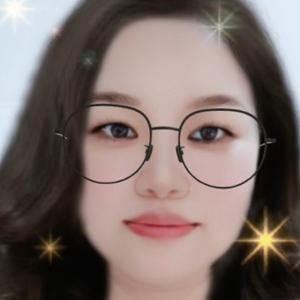 走在教育两娃的路上