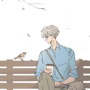 小白影视吧 头像