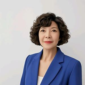 宛月侃娱乐 头像