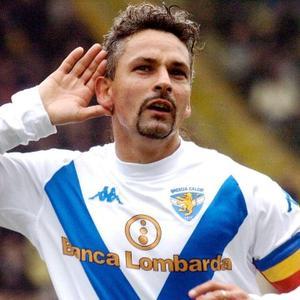 好好学习369 头像