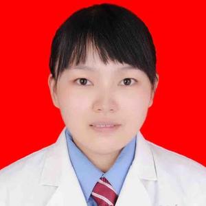 儿童长高专家蓝惠荃 头像