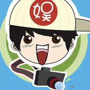 每日一阅笑呵呵 头像