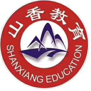 保定山香 头像