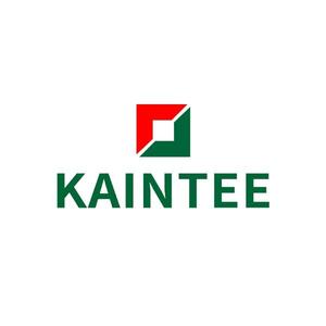 KAINTEE茶业头像