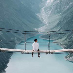 教练的旅行 头像