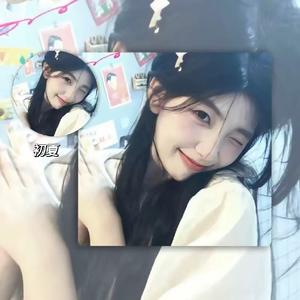 神转折日常大赏 头像