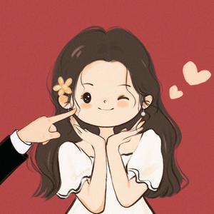 瓜瓜爱吃娱 头像