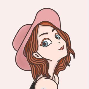 浅谈社会百态 头像