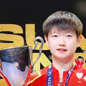 快乐清风6TF 头像