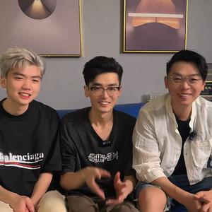 木桶咨询室 头像