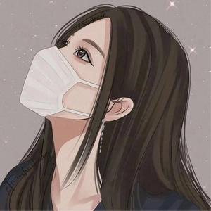 沐离呀