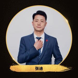迪哥保险研究所 头像