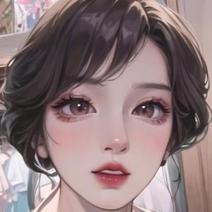 云璟风尚｜实用穿搭 头像