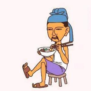 直爽小猫r 头像