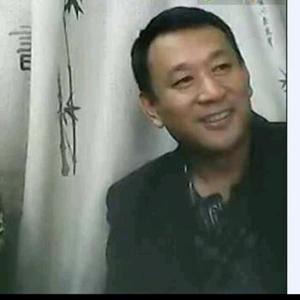 我A王中王 头像