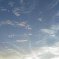 简如空来