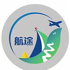 熊小猫的快乐生活 头像