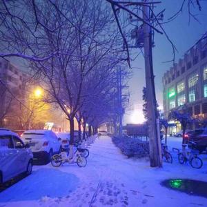 记录时光记录你 头像