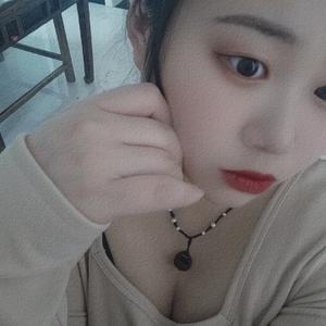 我见青山多妩媚12138