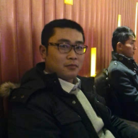 霍者的仲夏夜之梦 头像