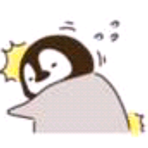 假CV沧苍君 头像