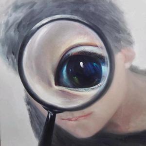 Mark的洞察Report 头像