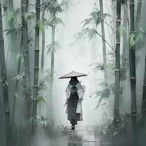 明月入我心 头像