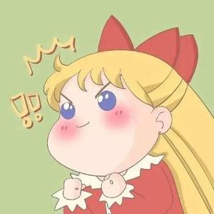 多多分享. 头像