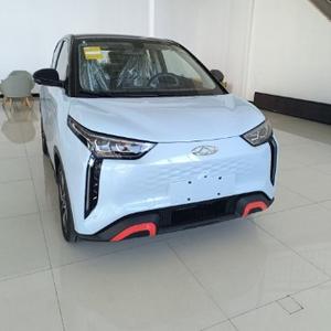 鞍山雁兴张启云 头像